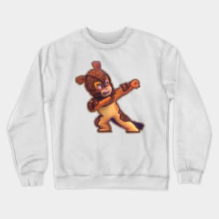 Armadylan Crewneck Sweatshirt